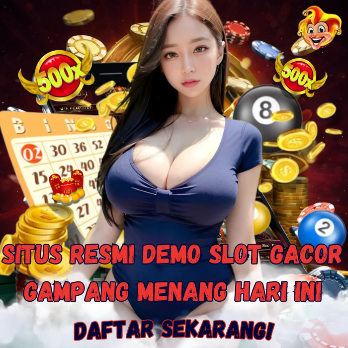 Demo Slot PG Soft Mahjong ways Gratis, Akun Slot Demo Gacor Maxwin X2000 Anti Lag